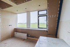 20260415, Zuidbuurt 1, Maasland, Van Leerdam Makelaardij (30 of 54).jpg